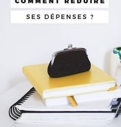 Retrait ou Dépôts?